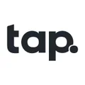 Tap