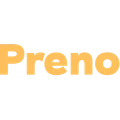 Preno