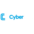 CyberOne Security