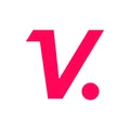 Vidsy