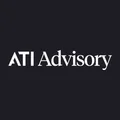 ATI Advisory