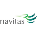 Navitas