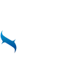 8mylez GmbH