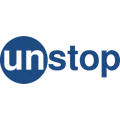 Unstop