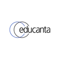 Educanta AB
