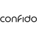 Confido