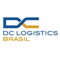 DC Logistics Brasil