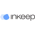 Inkeep