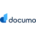 Documo