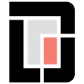 Davis Wright Tremaine LLP logo