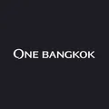 One Bangkok