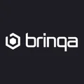 Brinqa