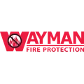 Wayman Fire Protection