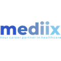 Mediix