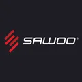 SAWOO