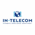 In-Telecom