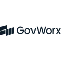 GovWorx