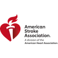 American Heart Association/American Stroke Association