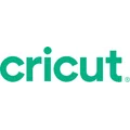 Cricut