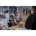 SweetWater Cafe