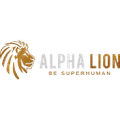 Alpha Lion