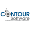 Contour Software