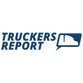 TruckersReport