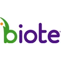 Biote Medical