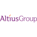 Altius Group