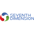 Seventh Dimension LLC