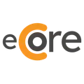 eCore Services