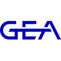 GEA Farm Technologies