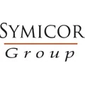 The Symicor Group
