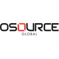 Osource Global