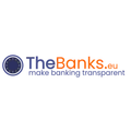 TheBanks.eu