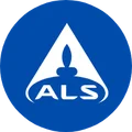 ALS