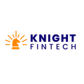 Knight FinTech