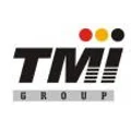 TMI Group