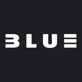 BLUE Communications