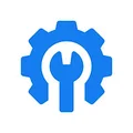 AutoMarket