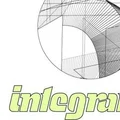 integrate-it Netzwerke GmbH