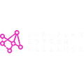European EdTech Alliance