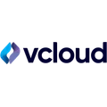 VCloud Interactive LLC