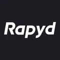 Rapyd