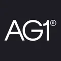 AG1