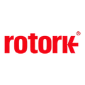 Rotork