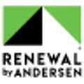Renewal by Andersen of Boise / Wedgwood Companies