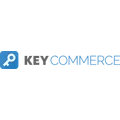 KeyCommerce