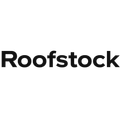 Roofstock
