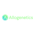 Allogenetics GmbH